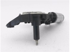 Recambio de motor limpiaparabrisas trasero para ford fiesta v (jh_, jd_) 1.6 tdci referencia OEM IAM 2S61A17K441AC  