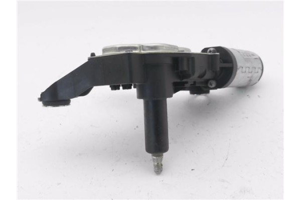 Recambio de motor limpiaparabrisas trasero para ford fiesta v (jh_, jd_) 1.6 tdci referencia OEM IAM 2S61A17K441AC  