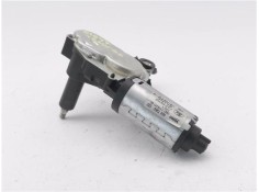 Recambio de motor limpiaparabrisas trasero para ford fiesta v (jh_, jd_) 1.6 tdci referencia OEM IAM 2S61A17K441AC  