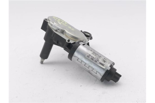 Recambio de motor limpiaparabrisas trasero para ford fiesta v (jh_, jd_) 1.6 tdci referencia OEM IAM 2S61A17K441AC  