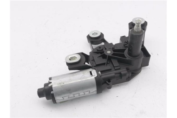Recambio de motor limpiaparabrisas trasero para ford fiesta v (jh_, jd_) 1.6 tdci referencia OEM IAM 2S61A17K441AC  