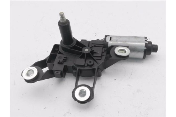 Recambio de motor limpiaparabrisas trasero para ford fiesta v (jh_, jd_) 1.6 tdci referencia OEM IAM 2S61A17K441AC  