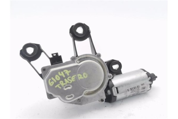 Recambio de motor limpiaparabrisas trasero para ford fiesta v (jh_, jd_) 1.6 tdci referencia OEM IAM 2S61A17K441AC  