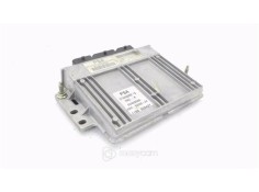 Recambio de centralita para citroen berlingo 1.4 i (mfkfx) referencia OEM IAM 1940CK 50409S05 