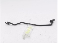 BISAGRA CAPO DERECHA 2S6116A931AD 1305606 