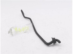 Recambio de bisagra capo derecha para ford fiesta v (jh_, jd_) 1.6 tdci referencia OEM IAM   