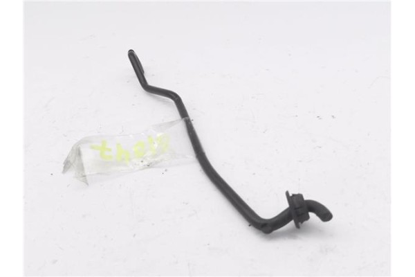 Recambio de bisagra capo derecha para ford fiesta v (jh_, jd_) 1.6 tdci referencia OEM IAM   