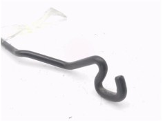 Recambio de bisagra capo derecha para ford fiesta v (jh_, jd_) 1.6 tdci referencia OEM IAM   