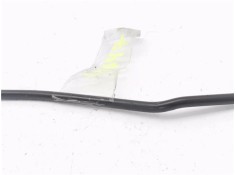 Recambio de bisagra capo derecha para ford fiesta v (jh_, jd_) 1.6 tdci referencia OEM IAM   