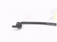 Recambio de bisagra capo derecha para ford fiesta v (jh_, jd_) 1.6 tdci referencia OEM IAM   