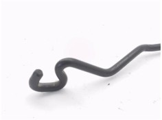 Recambio de bisagra capo derecha para ford fiesta v (jh_, jd_) 1.6 tdci referencia OEM IAM   
