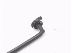 Recambio de bisagra capo derecha para ford fiesta v (jh_, jd_) 1.6 tdci referencia OEM IAM   