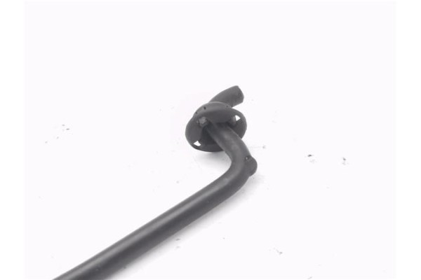 Recambio de bisagra capo derecha para ford fiesta v (jh_, jd_) 1.6 tdci referencia OEM IAM   