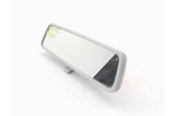 Recambio de retrovisor interior para volkswagen golf iv berlina (1j1) 1.9 sdi referencia OEM IAM 3B0857511A01C 3B0857511G 
