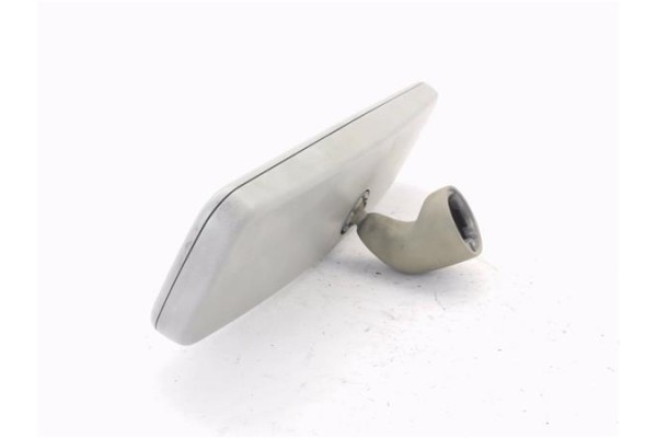 Recambio de retrovisor interior para volkswagen golf iv berlina (1j1) 1.9 sdi referencia OEM IAM 3B0857511A01C 3B0857511G 