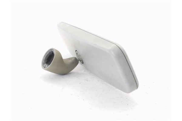 Recambio de retrovisor interior para volkswagen golf iv berlina (1j1) 1.9 sdi referencia OEM IAM 3B0857511A01C 3B0857511G 