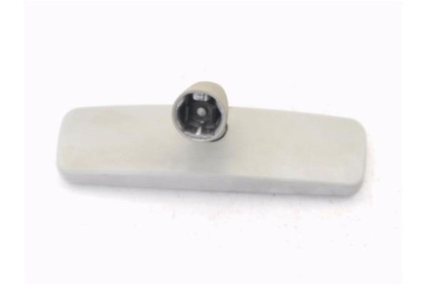 Recambio de retrovisor interior para volkswagen golf iv berlina (1j1) 1.9 sdi referencia OEM IAM 3B0857511A01C 3B0857511G 
