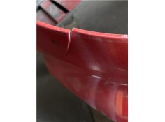 Recambio de paragolpes delantero para smart micro compact car 800 referencia OEM IAM Q0011687V001C04  