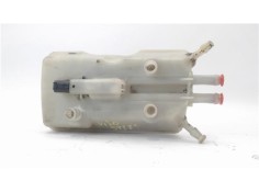 Recambio de bomba freno para mercedes-benz vito furgón (639) 2.1 111cdi referencia OEM IAM a6394300002  