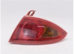 Recambio de piloto trasero derecho para seat leon (1p1) 1.6 tdi referencia OEM IAM E95822  