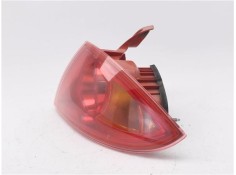 Recambio de piloto trasero derecho para seat leon (1p1) 1.6 tdi referencia OEM IAM E95822  