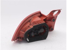 Recambio de piloto trasero derecho para seat leon (1p1) 1.6 tdi referencia OEM IAM E95822  