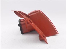 Recambio de piloto trasero derecho para seat leon (1p1) 1.6 tdi referencia OEM IAM E95822  