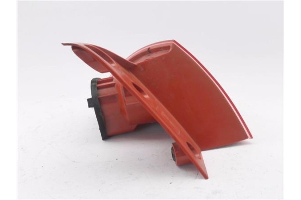 Recambio de piloto trasero derecho para seat leon (1p1) 1.6 tdi referencia OEM IAM E95822  