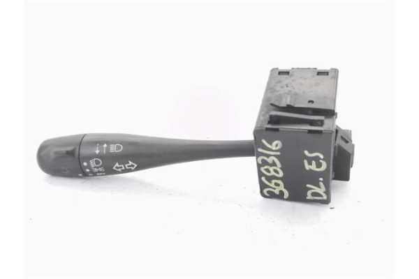 Recambio de mando intermitencia para nissan terrano ii (r20) 2.7 td 4wd referencia OEM IAM 36750B  