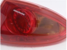 Recambio de piloto trasero derecho para seat leon (1p1) 1.6 tdi referencia OEM IAM E95822  