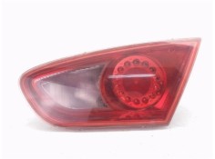 PILOTO PORTON TRASERO DERECHO 89320301 