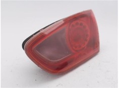 Recambio de piloto porton trasero derecho para seat leon (1p1) 1.6 tdi referencia OEM IAM 89320301  