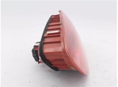 Recambio de piloto porton trasero derecho para seat leon (1p1) 1.6 tdi referencia OEM IAM 89320301  