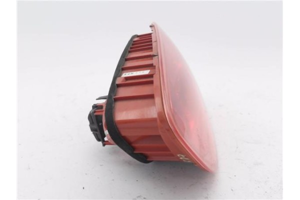 Recambio de piloto porton trasero derecho para seat leon (1p1) 1.6 tdi referencia OEM IAM 89320301  