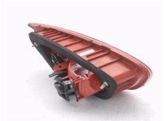 Recambio de piloto porton trasero derecho para seat leon (1p1) 1.6 tdi referencia OEM IAM 89320301  