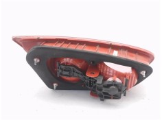 Recambio de piloto porton trasero derecho para seat leon (1p1) 1.6 tdi referencia OEM IAM 89320301  