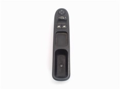 Recambio de mando elevalunas delantero izquierdo para peugeot 307 break / sw (s1) 2.0 hdi 135 referencia OEM IAM 96351622XT  
