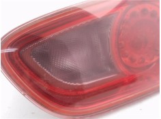 Recambio de piloto porton trasero derecho para seat leon (1p1) 1.6 tdi referencia OEM IAM 89320301  