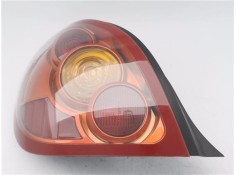 Recambio de piloto trasero izquierdo para nissan almera (n16/e) 1.5 acenta referencia OEM IAM   