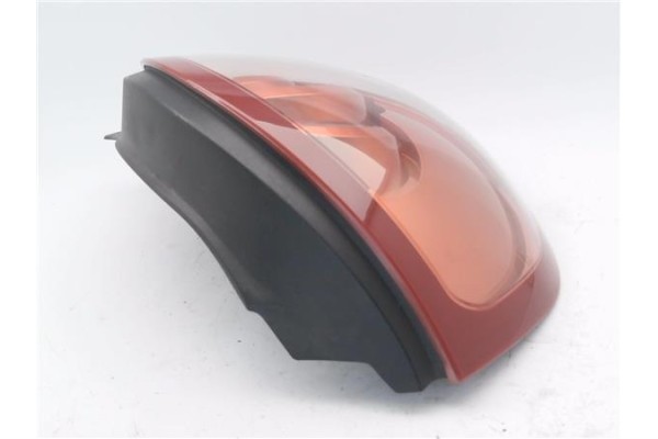 Recambio de piloto trasero izquierdo para nissan almera (n16/e) 1.5 acenta referencia OEM IAM   