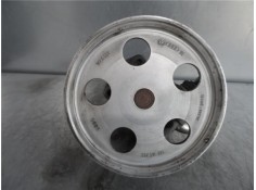 Recambio de bomba servodireccion para audi a4 berlina (8e) 2.0 referencia OEM IAM 8E0145153ES 8006 8E0145153J , AUDI