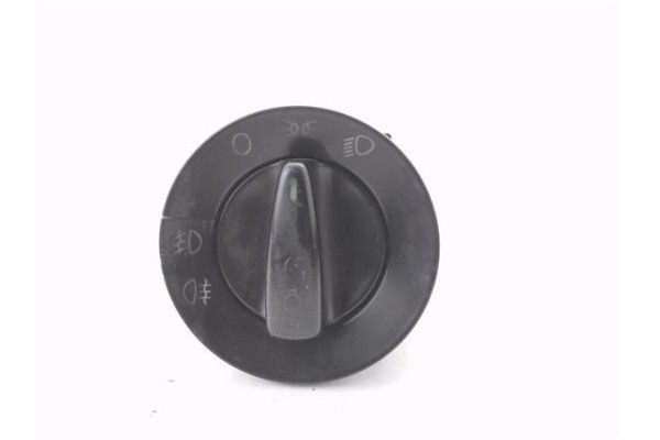 Recambio de mando de luces para volkswagen golf iv berlina (1j1) 1.9 sdi referencia OEM IAM 8L0953513G01C 1C0941531A 