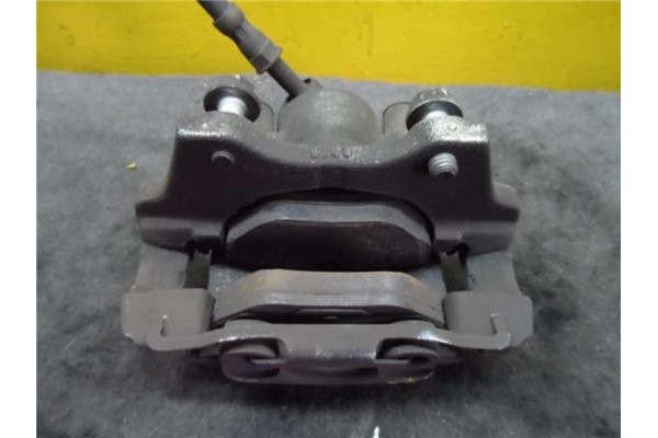 Recambio de pinza freno trasero derecha para bmw serie 3 compact (e46)(2001) 2.0 320td [2,0 ltr. - 110 kw 16v diesel cat] refere