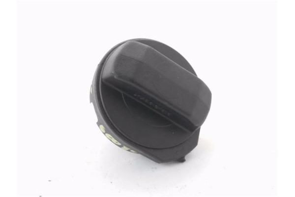 Recambio de tapon combustible para volkswagen golf iv berlina (1j1) 1.9 sdi referencia OEM IAM 1J0201550AC01C 1J0201553C 