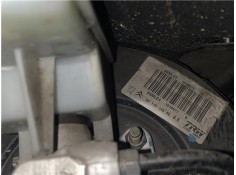 Recambio de servofreno para citroen c3 1.2 feel referencia OEM IAM 1609895680  
