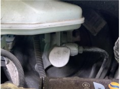 Recambio de servofreno para citroen c3 1.2 feel referencia OEM IAM 1609895680  