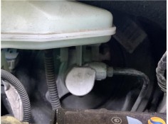 Recambio de servofreno para citroen c3 1.2 feel referencia OEM IAM 1609895680  