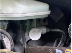 Recambio de servofreno para citroen c3 1.2 feel referencia OEM IAM 1609895680  