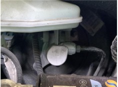 Recambio de servofreno para citroen c3 1.2 feel referencia OEM IAM 1609895680  