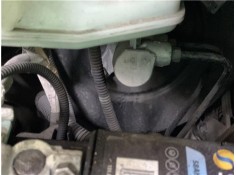 Recambio de servofreno para citroen c3 1.2 feel referencia OEM IAM 1609895680  